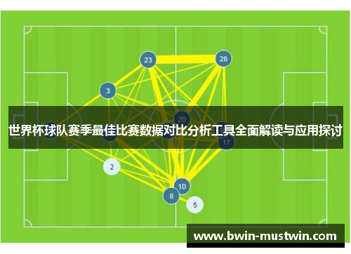 世界杯球队赛季最佳比赛数据对比分析工具全面解读与应用探讨