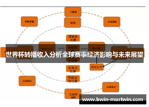 世界杯转播收入分析全球赛事经济影响与未来展望 世界杯转播收入分析全球赛事经济影响与未来展望