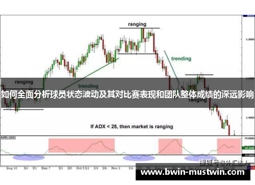 如何全面分析球员状态波动及其对比赛表现和团队整体成绩的深远影响 如何全面分析球员状态波动及其对比赛表现和团队整体成绩的深远影响