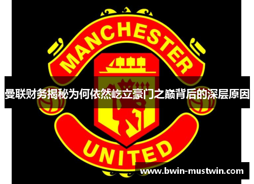 曼联财务揭秘为何依然屹立豪门之巅背后的深层原因