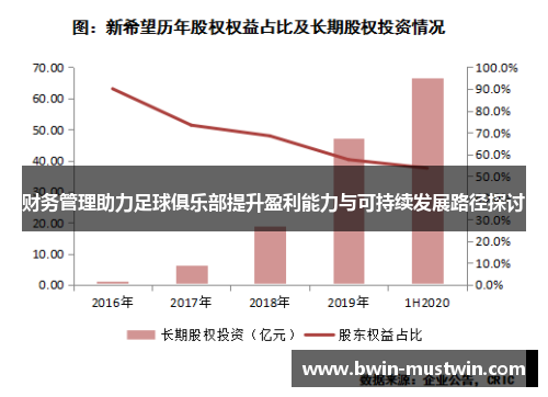 财务管理助力足球俱乐部提升盈利能力与可持续发展路径探讨 财务管理助力足球俱乐部提升盈利能力与可持续发展路径探讨