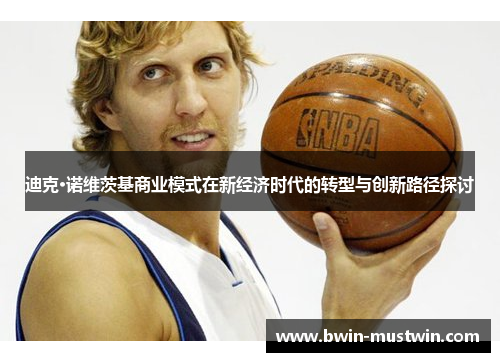 迪克·诺维茨基商业模式在新经济时代的转型与创新路径探讨