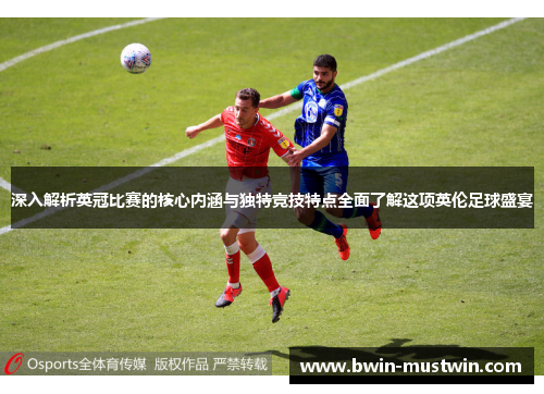 深入解析英冠比赛的核心内涵与独特竞技特点全面了解这项英伦足球盛宴 深入解析英冠比赛的核心内涵与独特竞技特点全面了解这项英伦足球盛宴