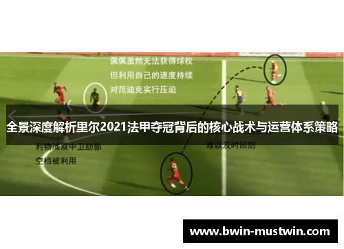 全景深度解析里尔2021法甲夺冠背后的核心战术与运营体系策略 全景深度解析里尔2021法甲夺冠背后的核心战术与运营体系策略
